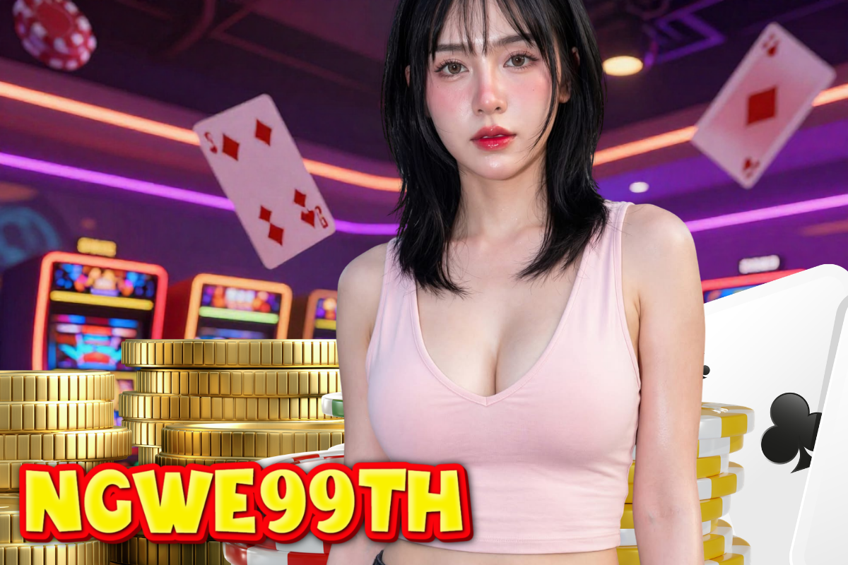 ngwe99th ทรูวอเลท