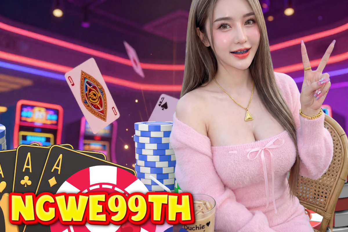 ngwe99th