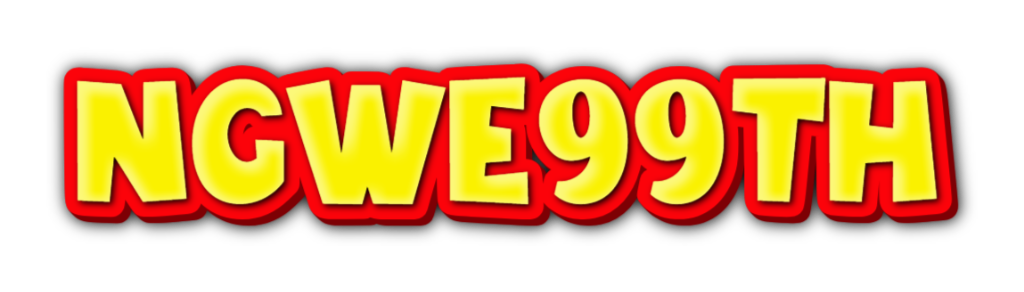ngwe99th